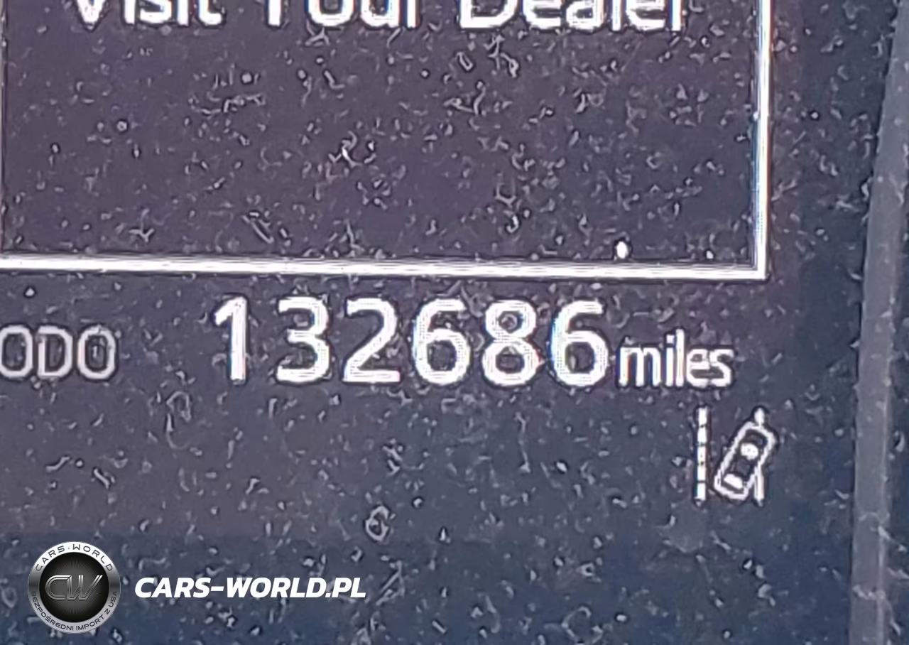 2021 Toyota Camry Se VIN:4T1G11AK2MU530112 - 16