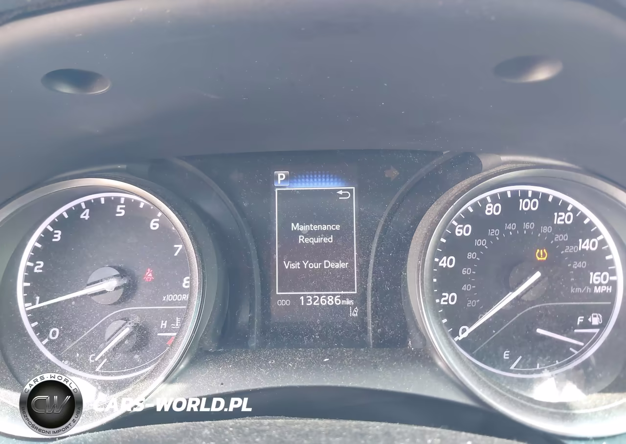 2021 Toyota Camry Se VIN:4T1G11AK2MU530112 - 7