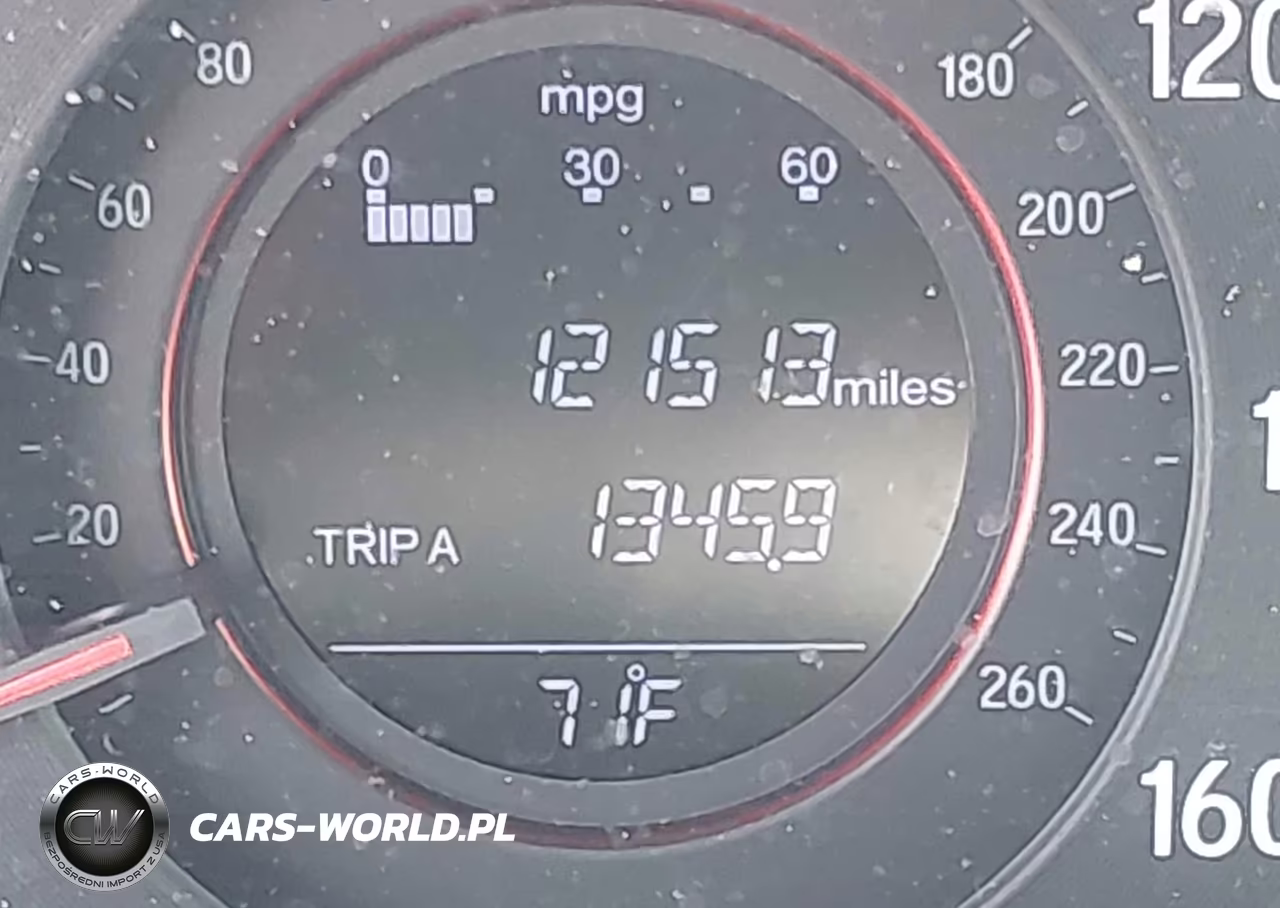 2016 Honda Accord Sport VIN:1HGCR2E55GA021600 - 16