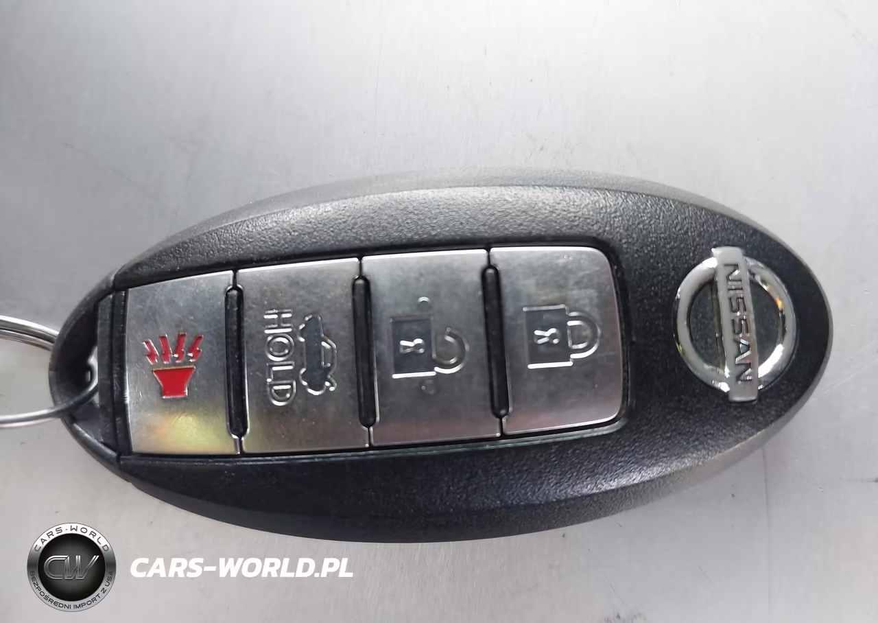 2013 Nissan Sentra Sl VIN:3N1AB7AP8DL617662 - 11