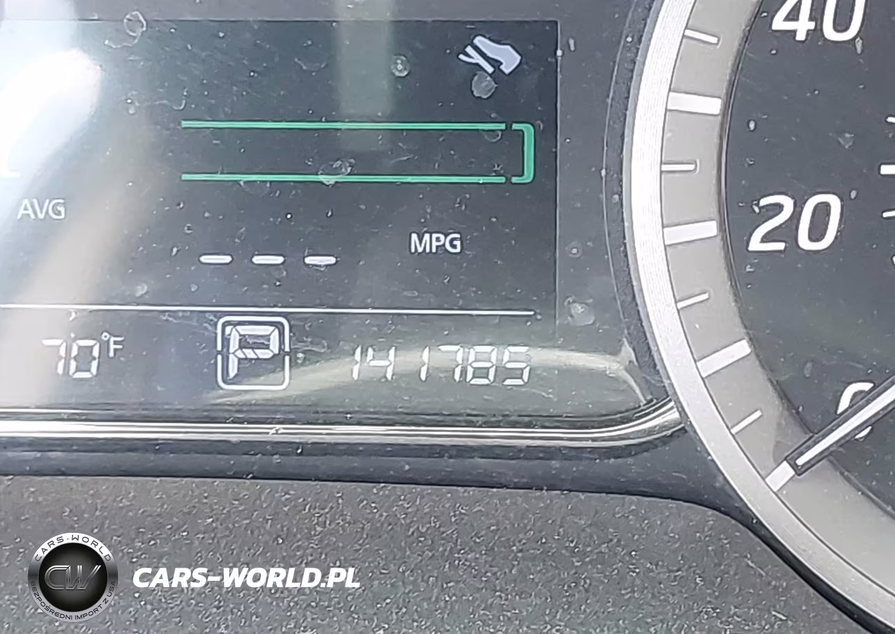 2013 Nissan Sentra Sl VIN:3N1AB7AP8DL617662 - 16