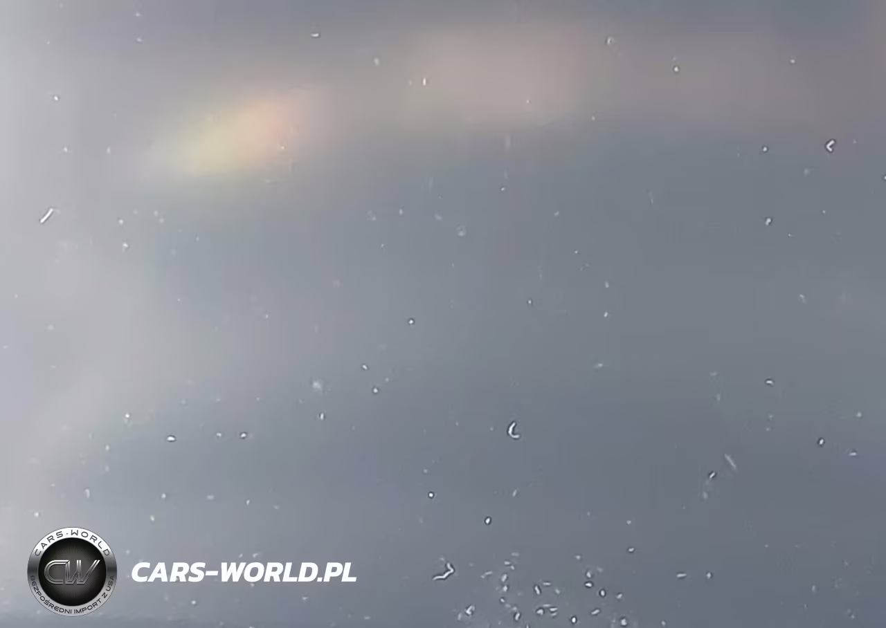 2019 Chevrolet Corvette Stingray VIN:1G1YF3D72K5115692 - 15