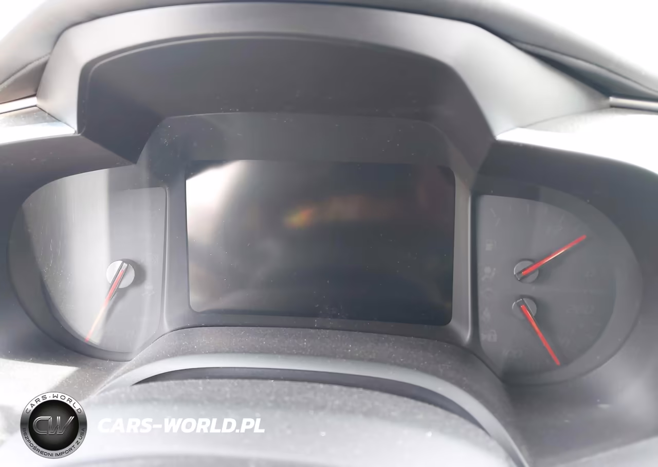 2019 Chevrolet Corvette Stingray VIN:1G1YF3D72K5115692 - 7