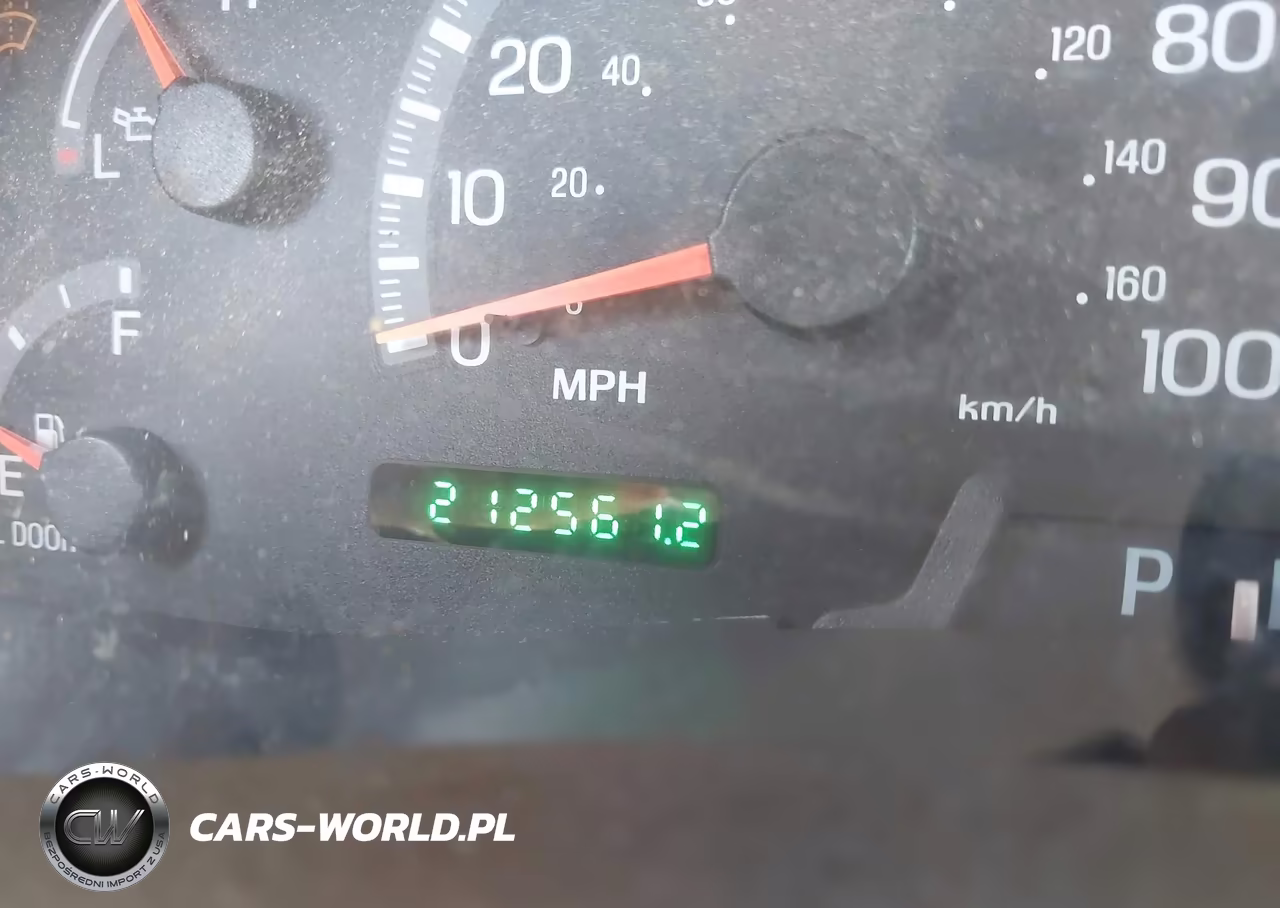 2001 Ford Expedition Eddie Bauer VIN:1FMPU18L91LA74181 - 15