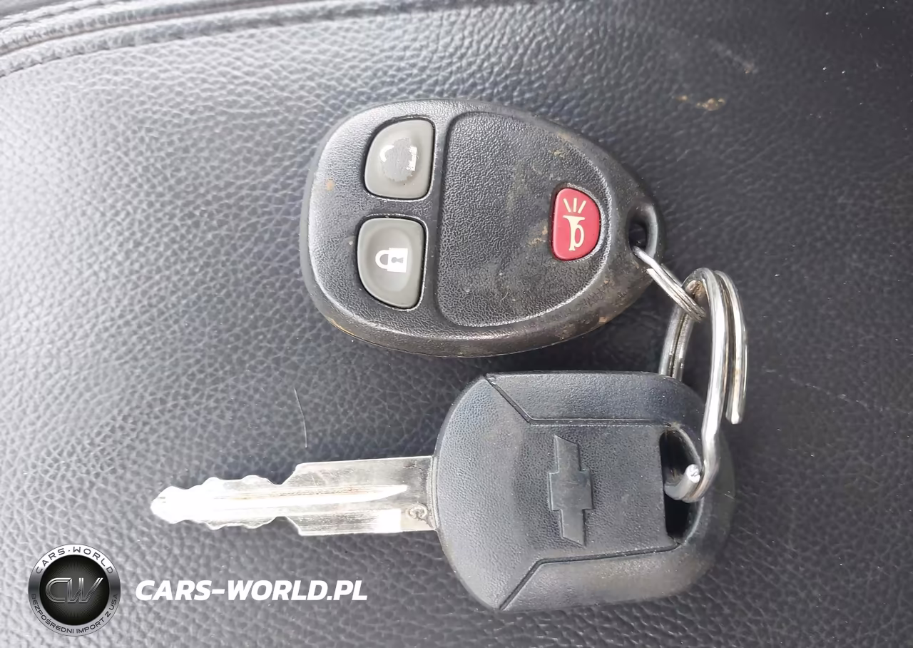2014 Chevrolet Captiva Sport Lt VIN:3GNAL3EK8ES505959 - 11