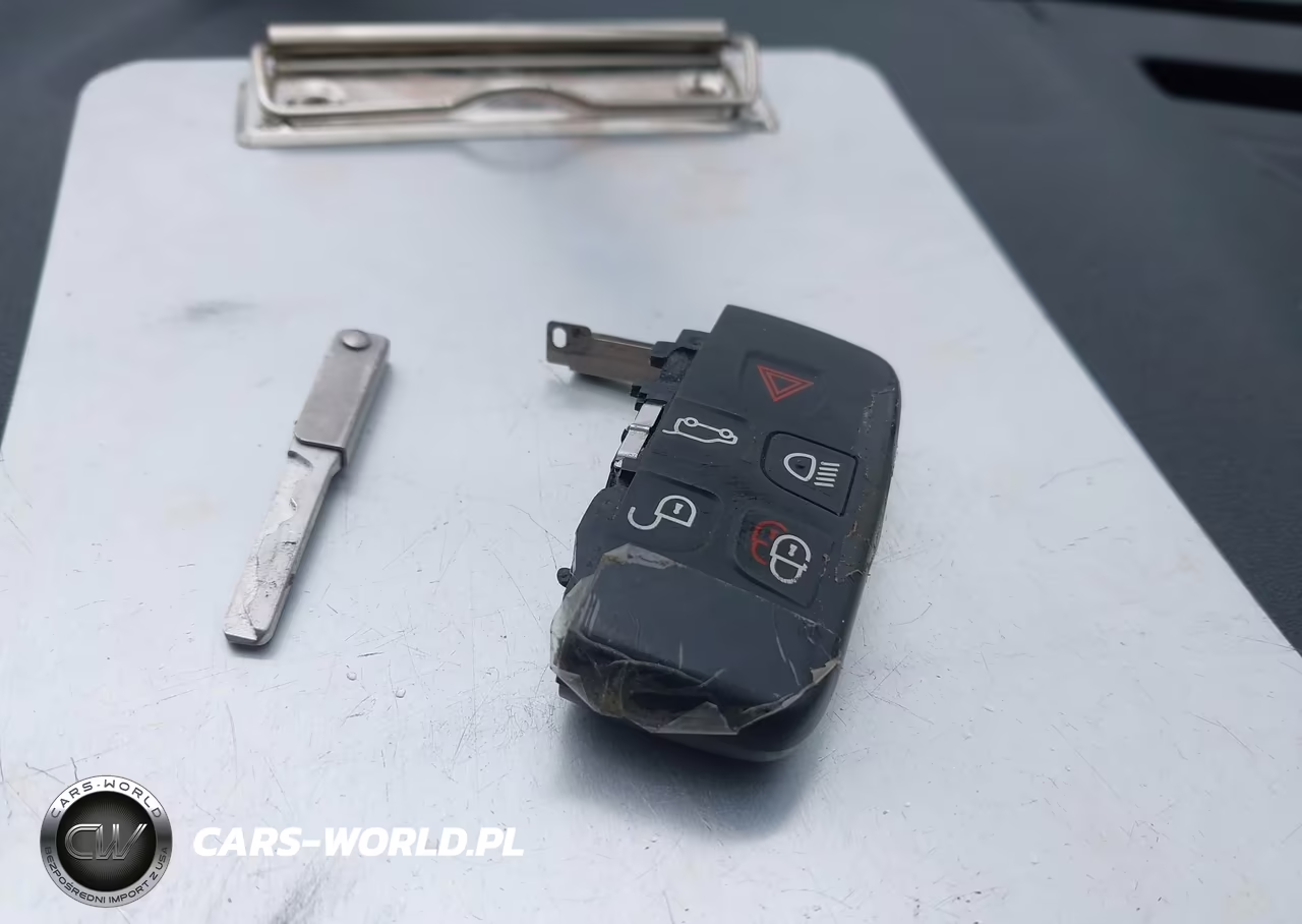2019 Land Rover Range Rover Velar P340 R-Dynamic Se-P380 R-Dynamic Se VIN:SALYL2EV4KA786918 - 11