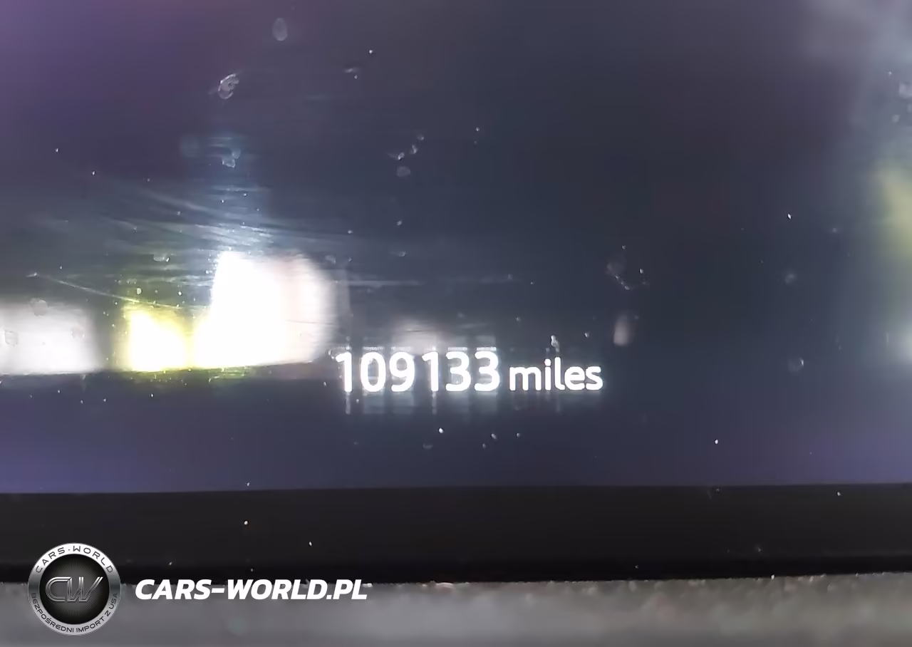 2019 Land Rover Range Rover Velar P340 R-Dynamic Se-P380 R-Dynamic Se VIN:SALYL2EV4KA786918 - 16