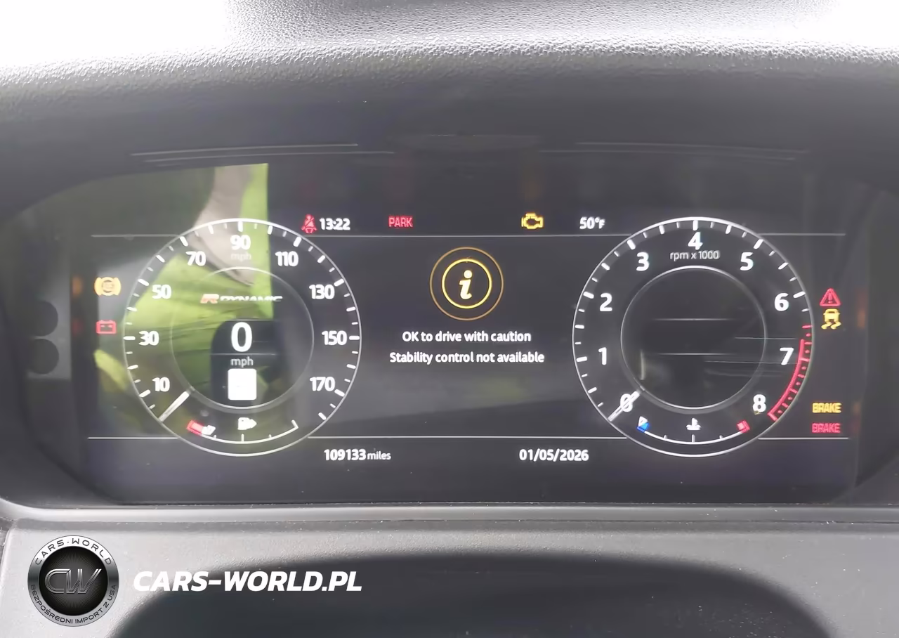 2019 Land Rover Range Rover Velar P340 R-Dynamic Se-P380 R-Dynamic Se VIN:SALYL2EV4KA786918 - 7