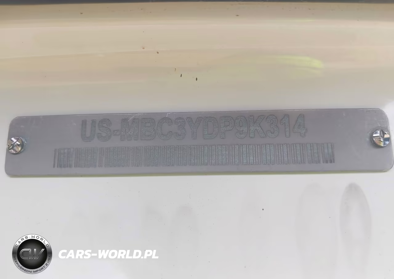 2014 Mastercraft Other VIN:MBC3YDP9K314 - 9