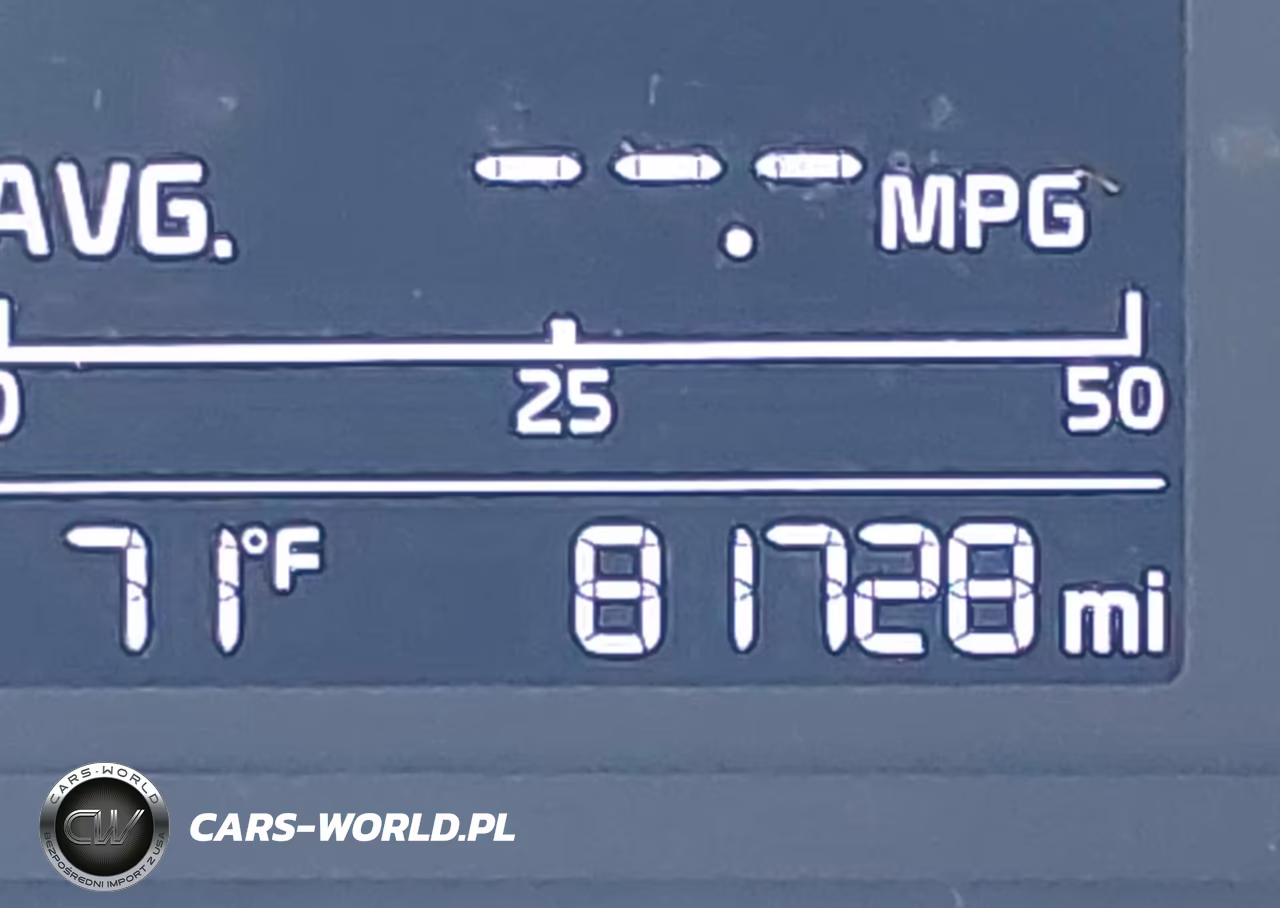 2020 Kia Rio S VIN:3KPA24AD3LE349866 - 15