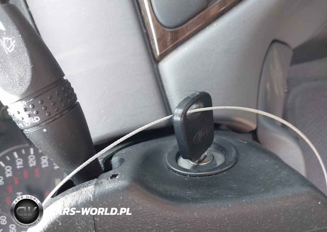 2000 Ford Focus Zts VIN:1FAHP3836YW146450 - 11