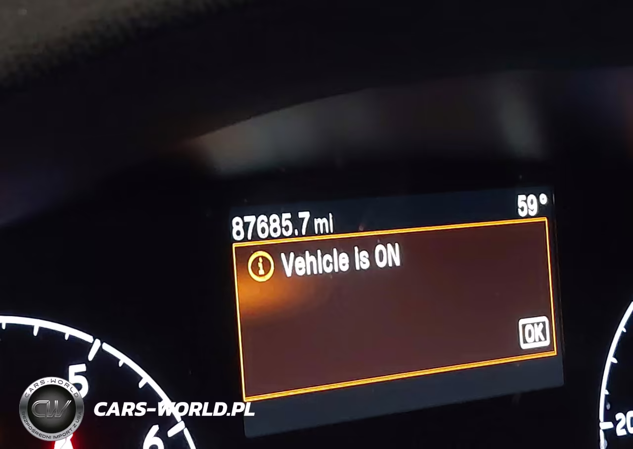 2023 Ford Transit-250 VIN:1FTBR1Y85PKA10679 - 7
