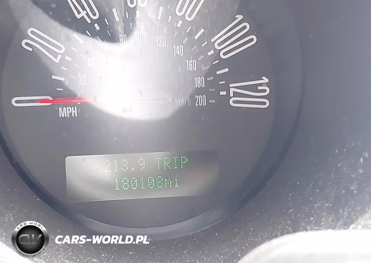 2008 Ford Mustang V6 Deluxe-V6 Premium VIN:1ZVHT80N985173807 - 15