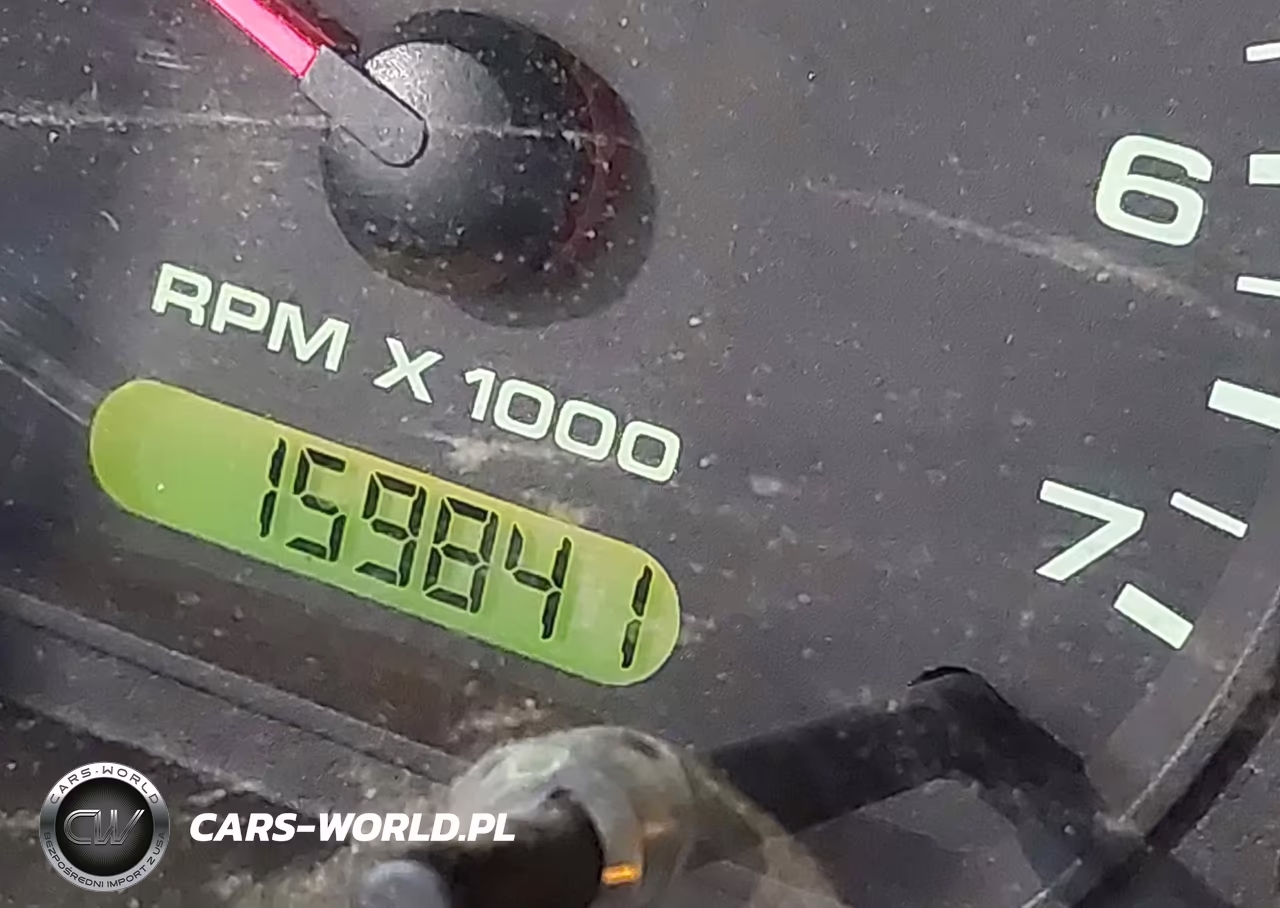 2009 Ford Ranger Xl VIN:1FTYR10D19PA62982 - 15