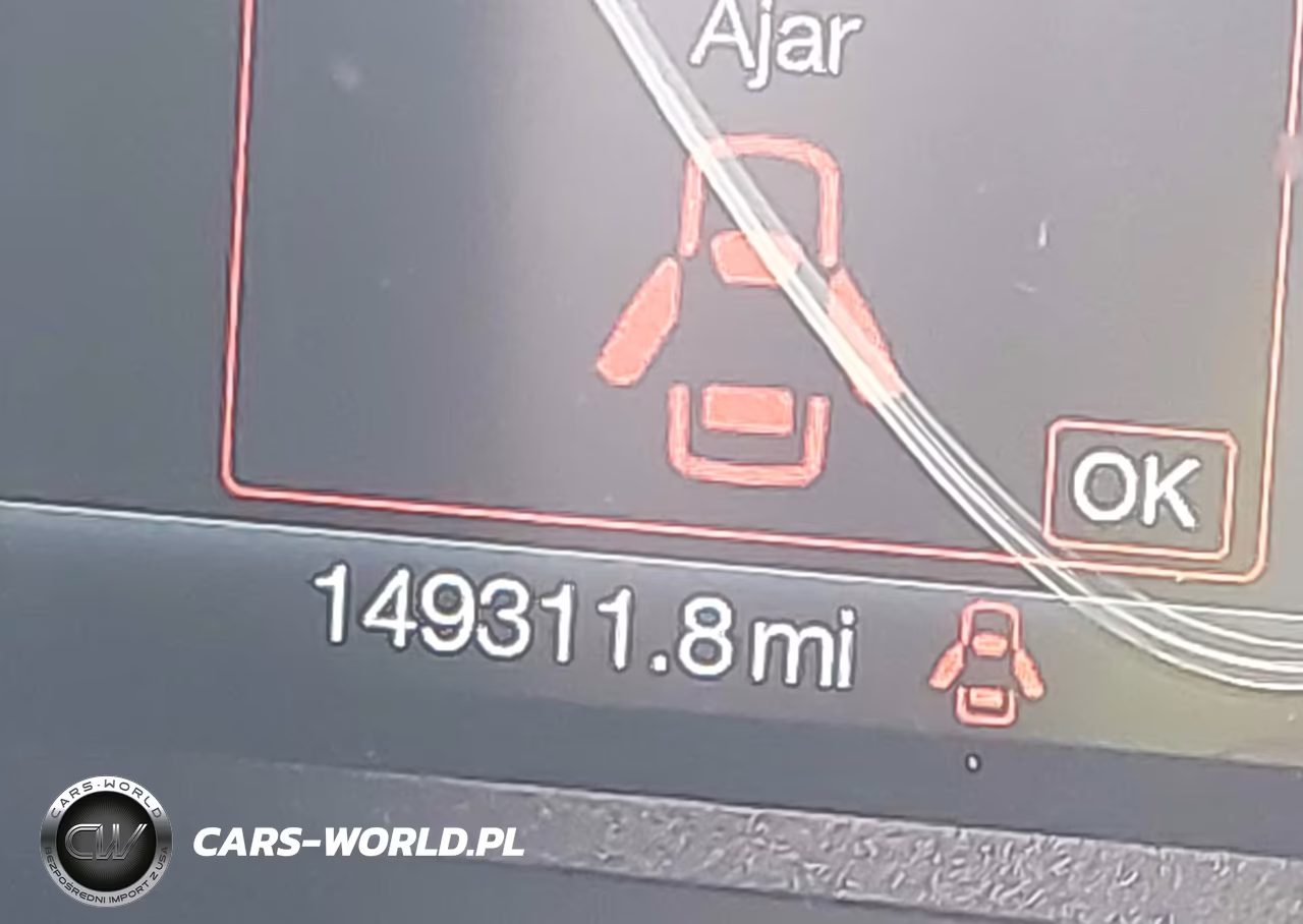 2018 Ford C-Max Hybrid Se VIN:1FADP5AU2JL100733 - 15