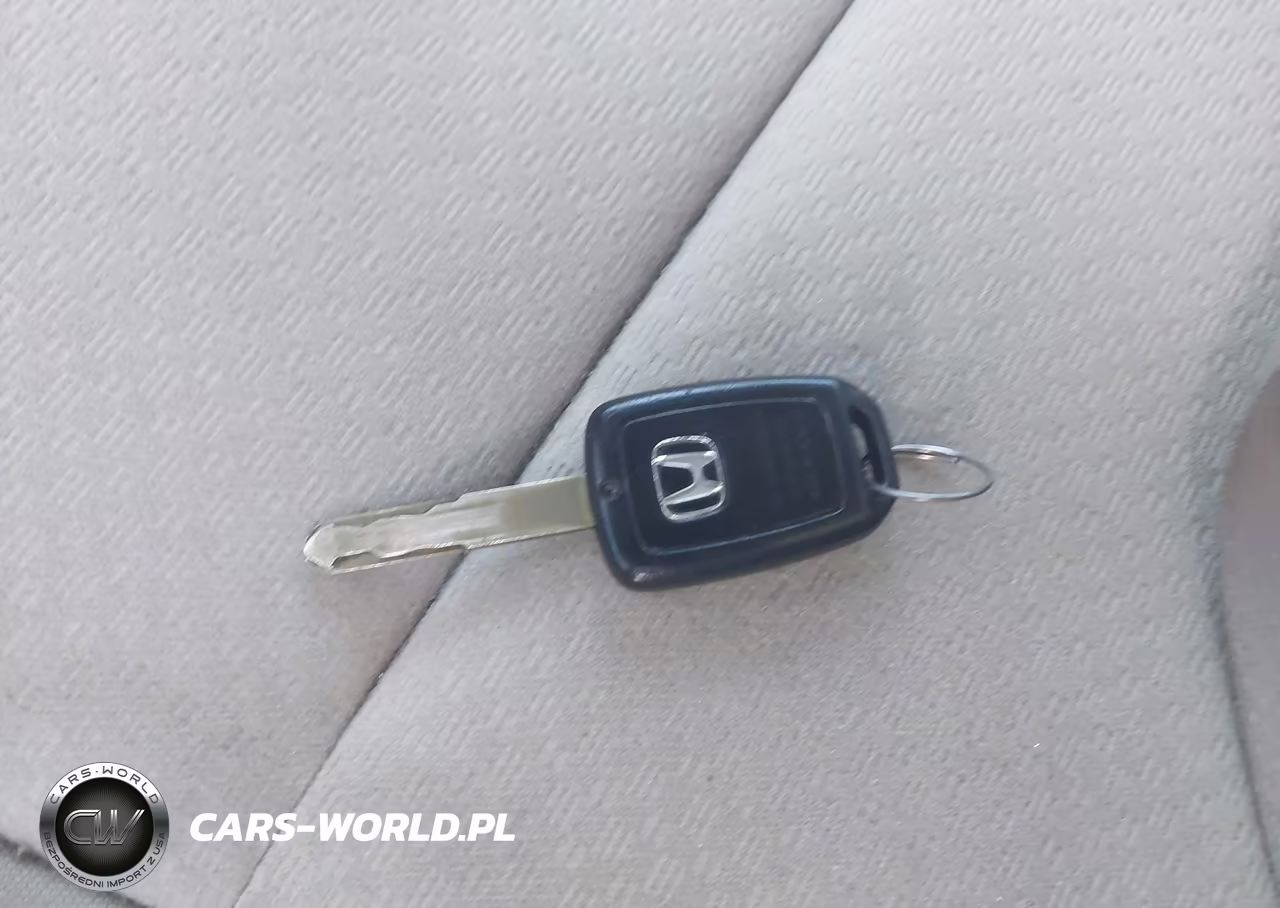 2015 Honda Cr-V Lx VIN:5J6RM3H36FL007449 - 11