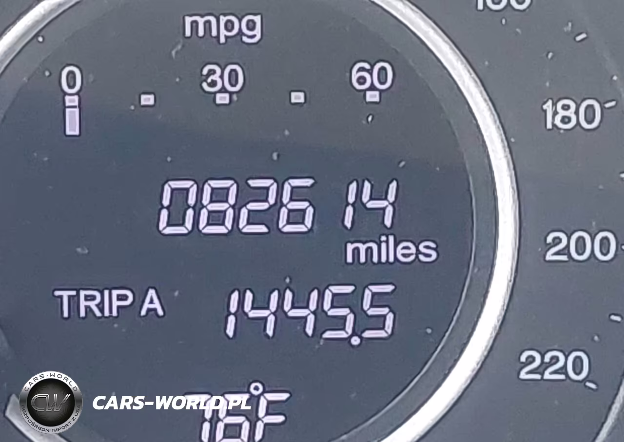 2015 Honda Cr-V Lx VIN:5J6RM3H36FL007449 - 15