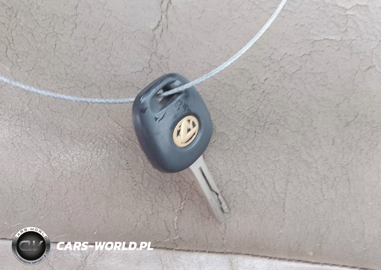 2002 Lexus Es 300 VIN:JTHBF30G320040418 - 11