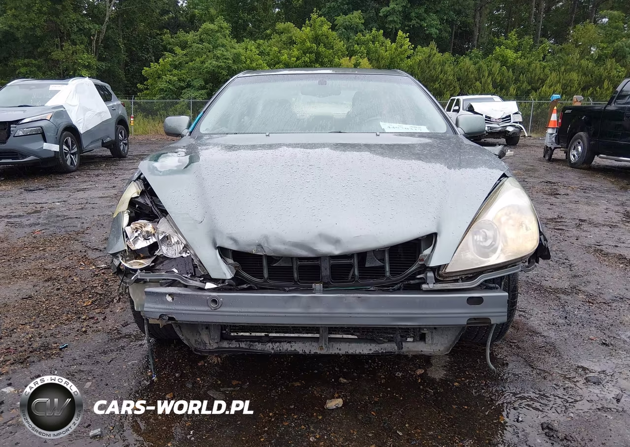 2002 Lexus Es 300 VIN:JTHBF30G320040418 - 13