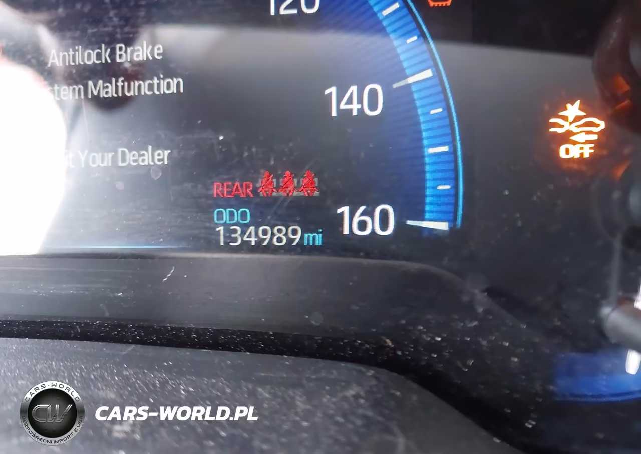 2021 Toyota Corolla Hybrid Le VIN:JTDEAMDE5MJ032927 - 16