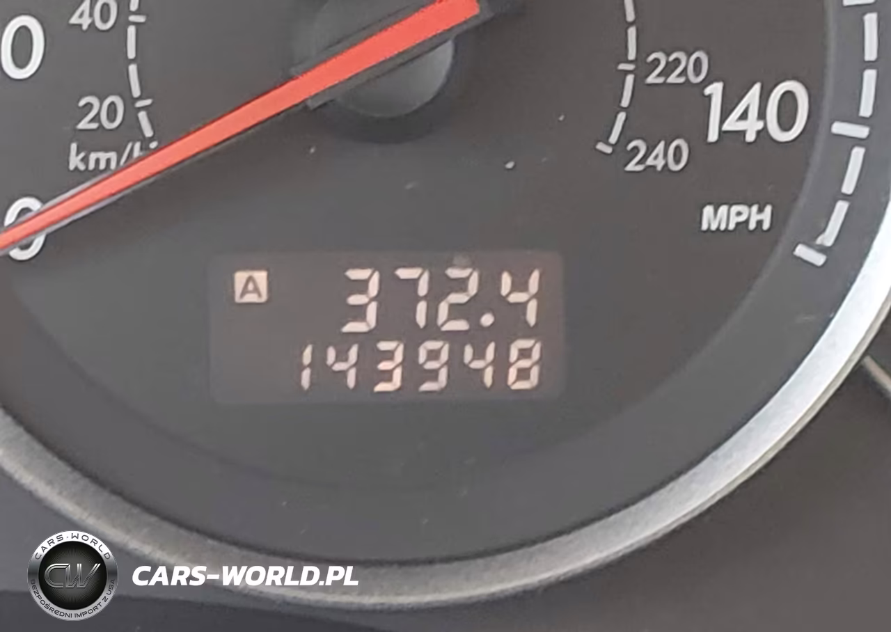 2007 Subaru Legacy 2.5I VIN:4S3BP616377319811 - 15