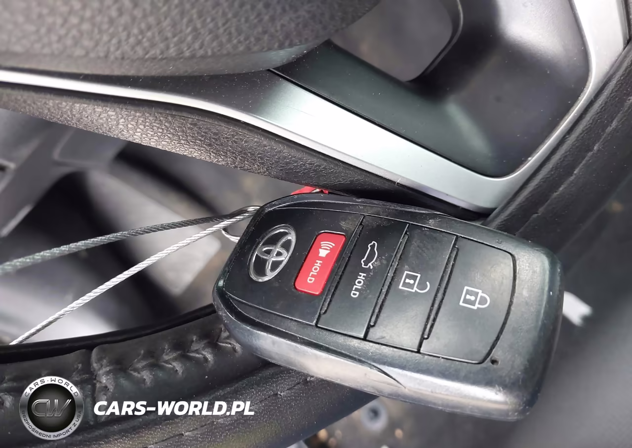 2023 Toyota Corolla Se VIN:5YFS4MCE0PP166062 - 11