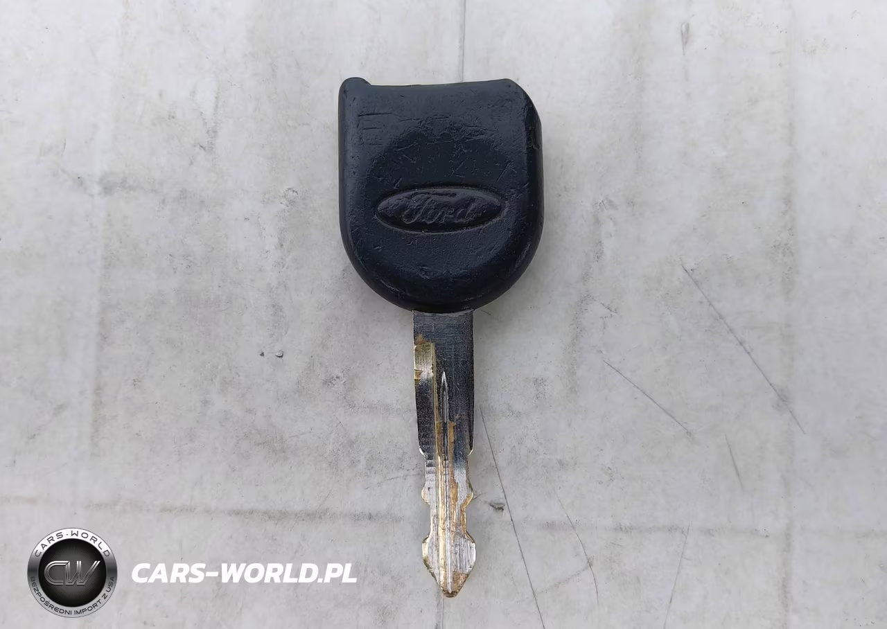 2007 Ford Escape Xls-Xls Manual VIN:1FMYU02Z87KB34820 - 11