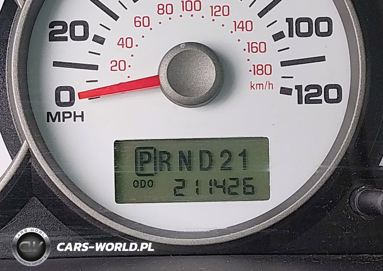 2007 Ford Escape Xls-Xls Manual VIN:1FMYU02Z87KB34820 - 16