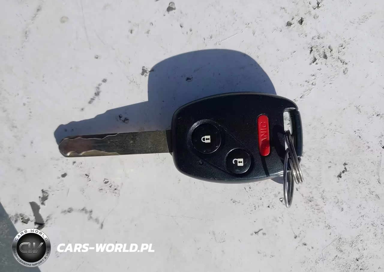 2012 Honda Fit Sport VIN:JHMGE8H5XCC019641 - 11