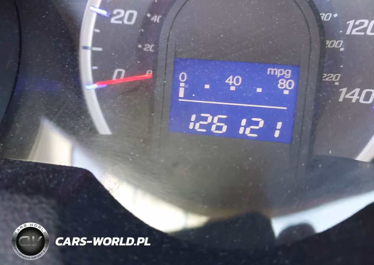 2012 Honda Fit Sport VIN:JHMGE8H5XCC019641 - 15