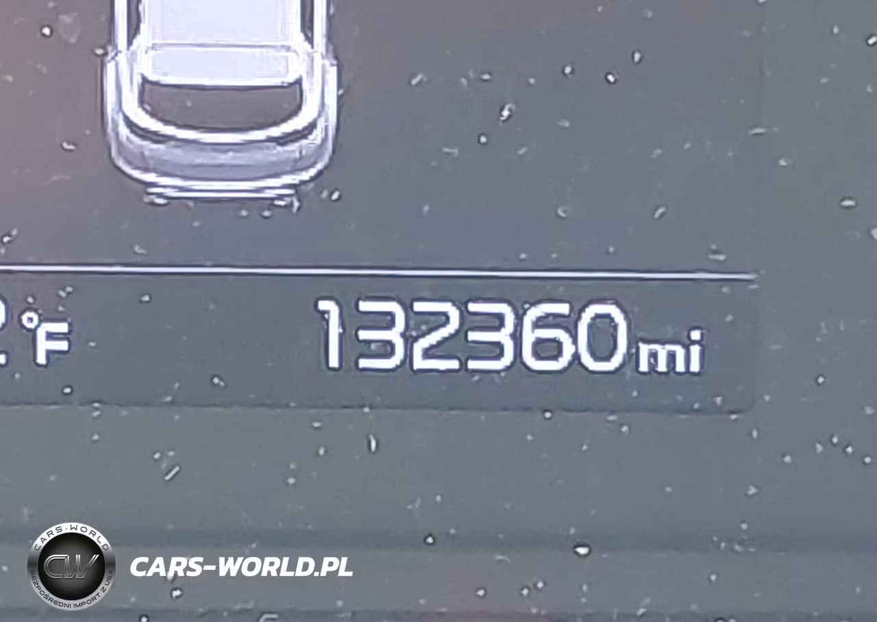 2021 Kia Sportage S VIN:KNDP63AC7M7922768 - 16