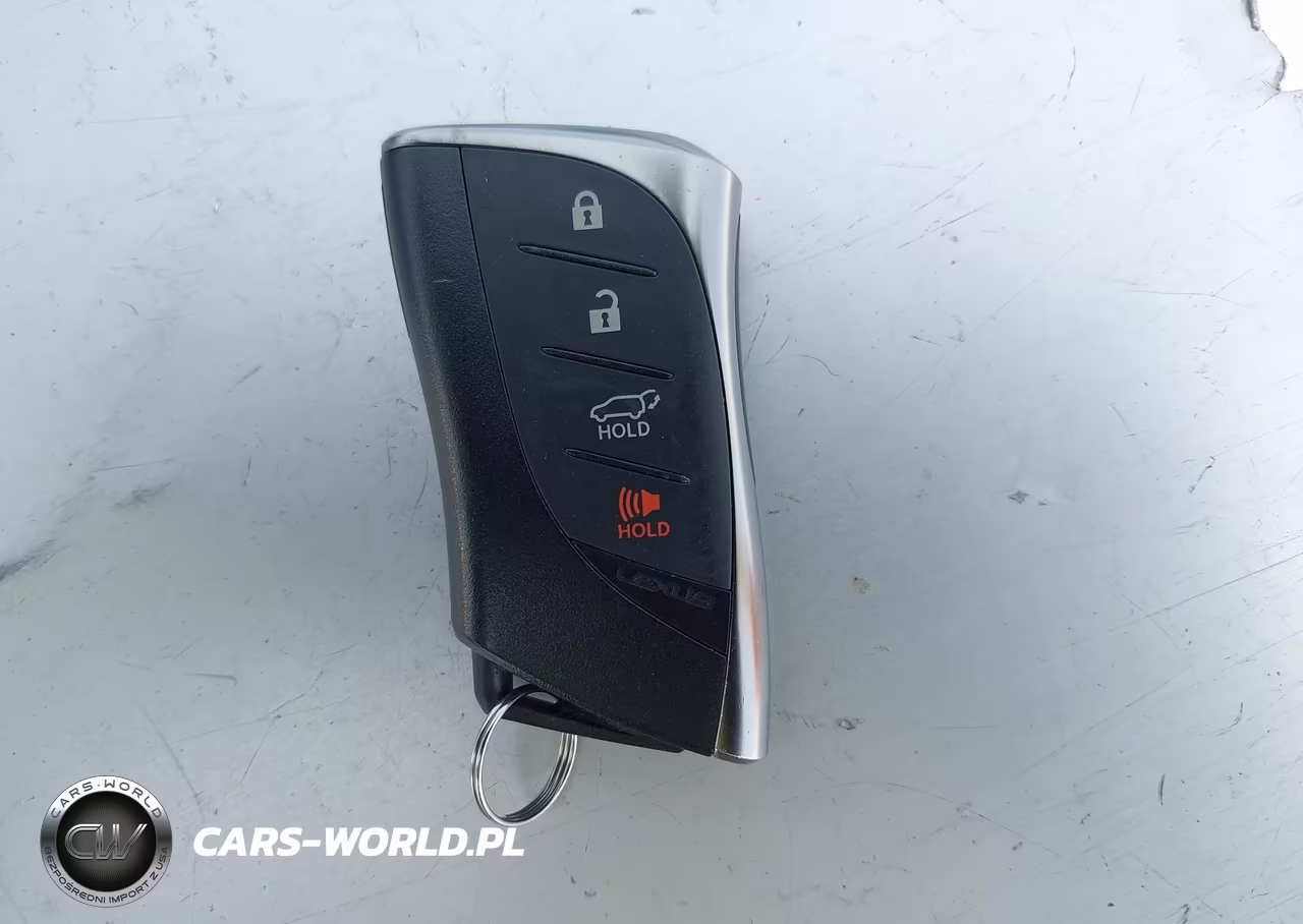 2025 Lexus Rz 300E Premium VIN:JTJABABB9SA011284 - 11