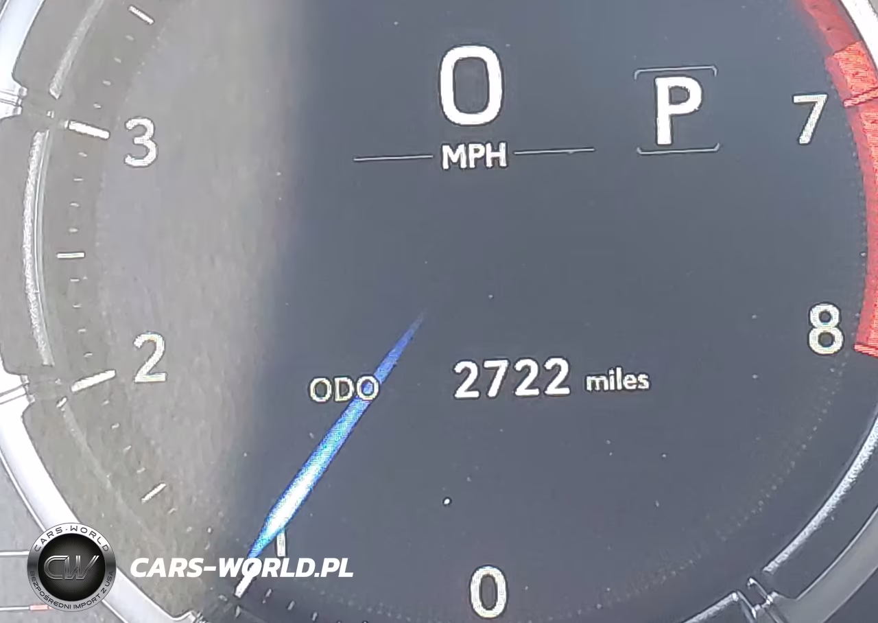 2025 Lexus Is 350 F Sport VIN:JTHGZ1B20S5090148 - 15