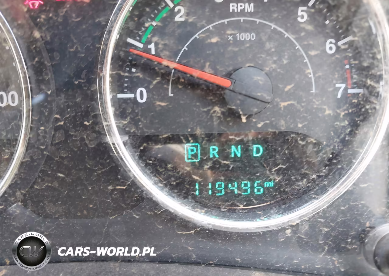 2015 Jeep Wrangler Unlimited Rubicon VIN:1C4HJWFG1FL667058 - 16