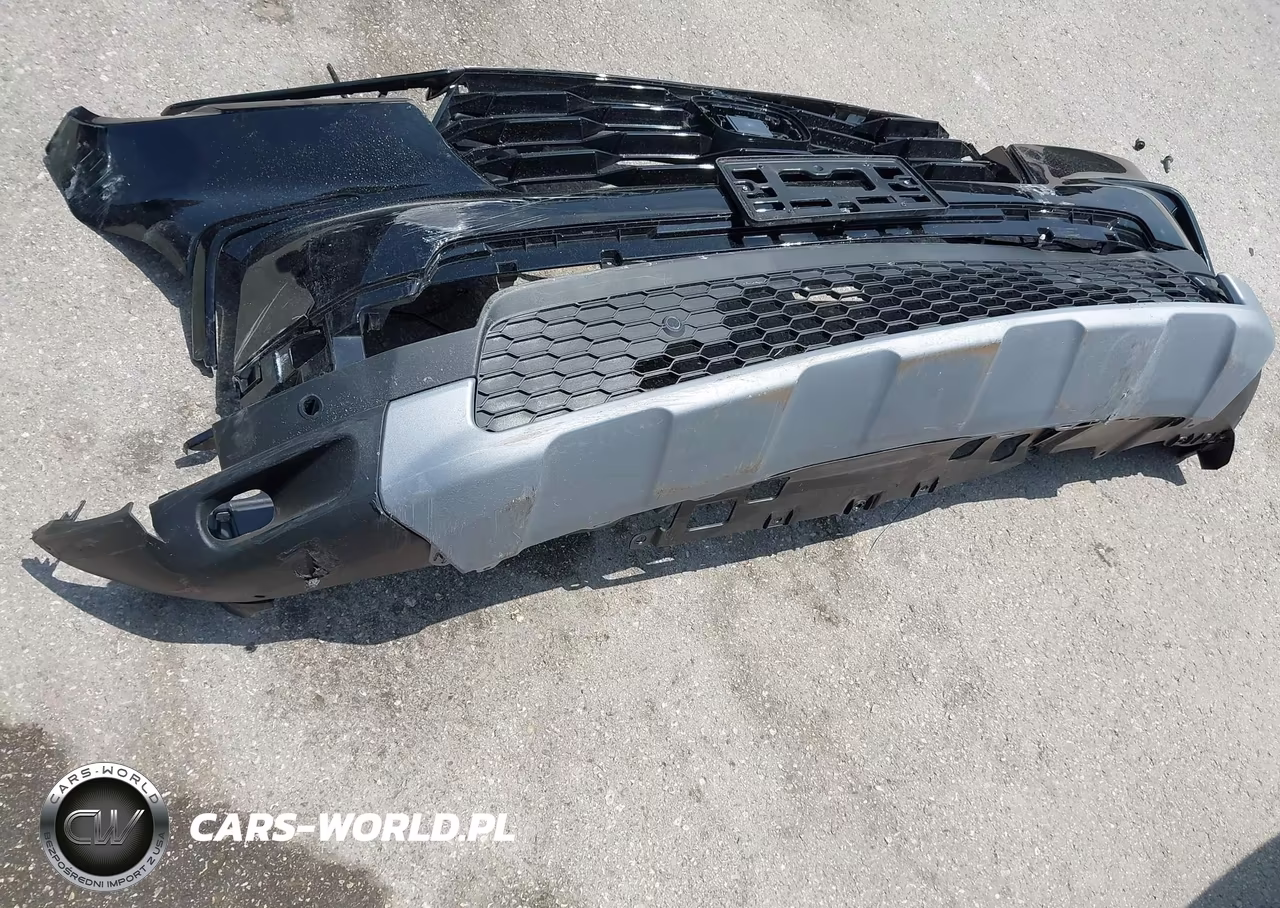 2025 Honda Pilot Trailsport VIN:5FNYG1H67SB190090 - 19