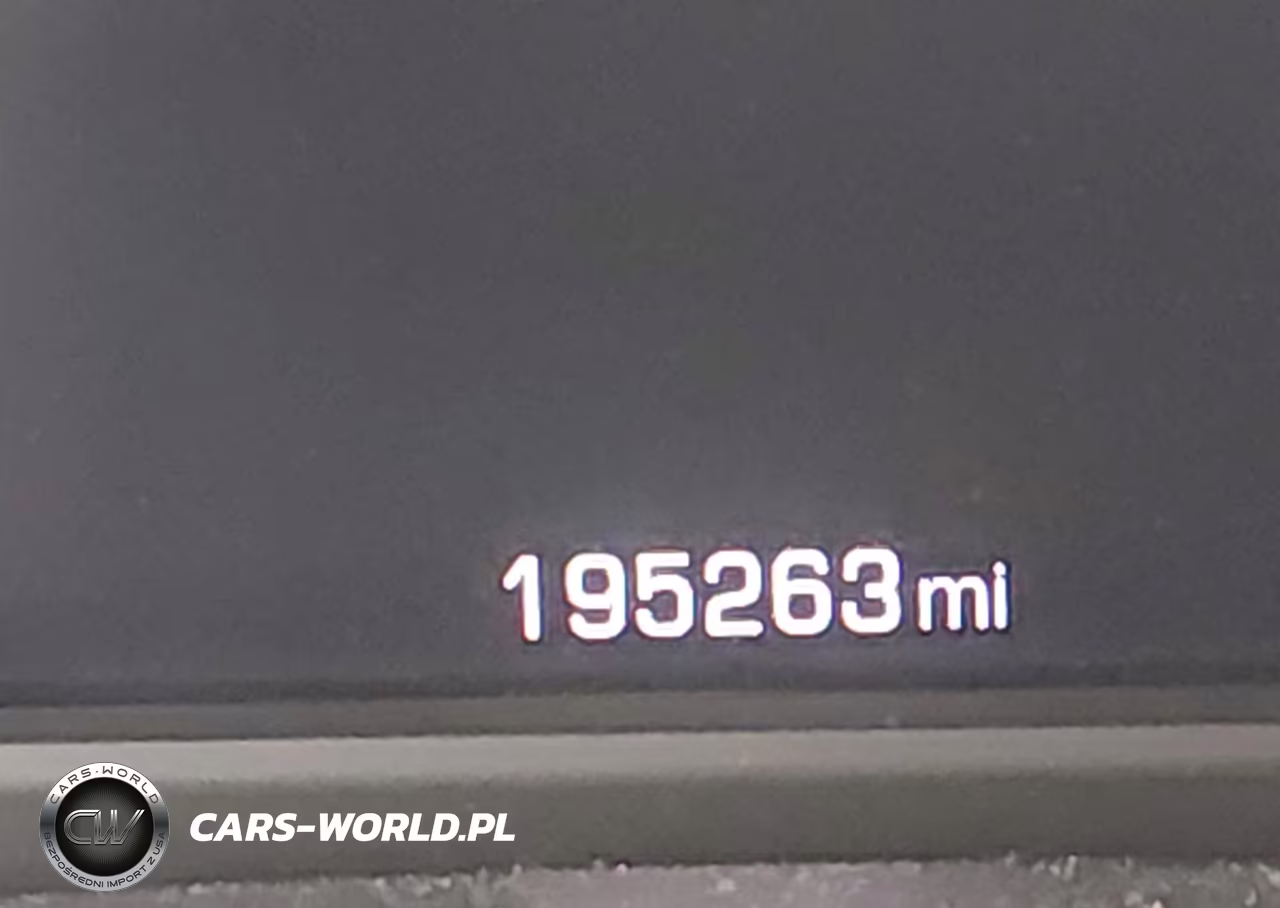 2017 Chevrolet Silverado 1500 1Lt VIN:3GCUKREH5HG458204 - 16