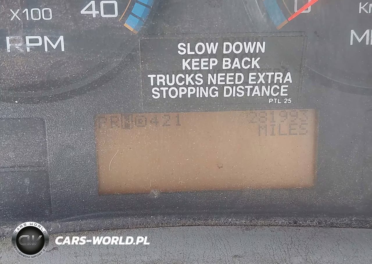 2009 International 4000 4300 VIN:1HTMMAAM79H693289 - 5