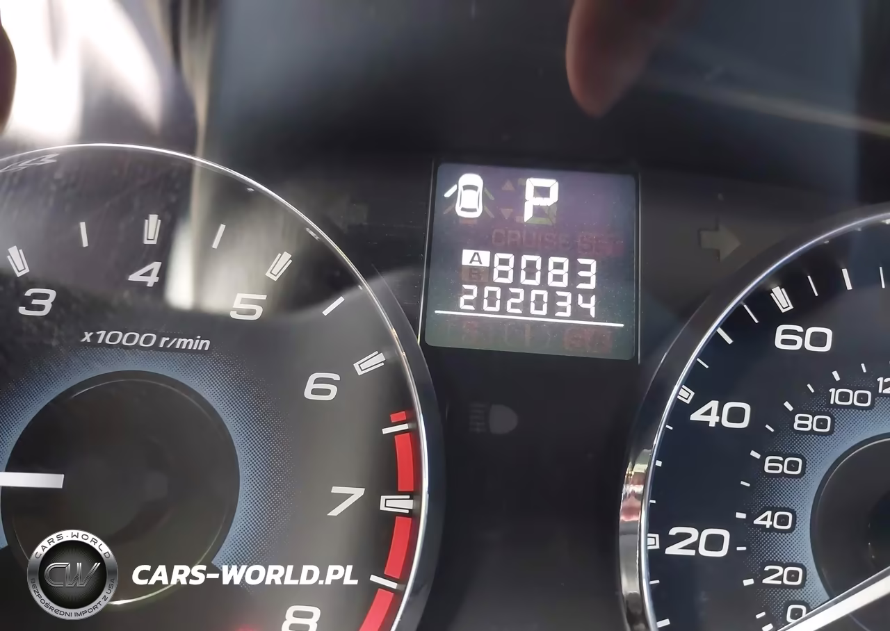 2010 Subaru Outback 2.5I VIN:4S4BRCAC0A3366187 - 15