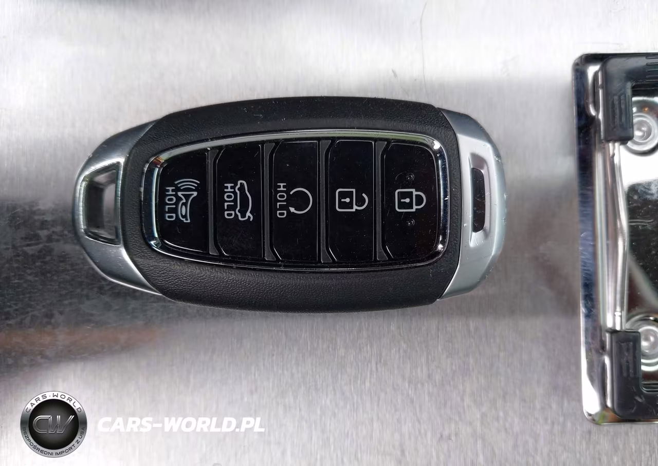 2023 Hyundai Elantra Sel VIN:5NPLS4AG4PH097498 - 11