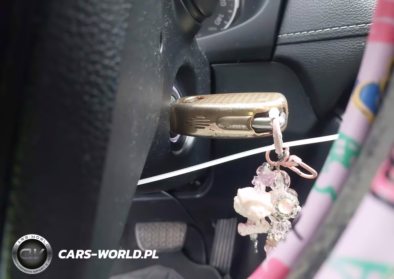 2021 Toyota Rav4 Hybrid Le VIN:4T3L6RFV6MU026316 - 11