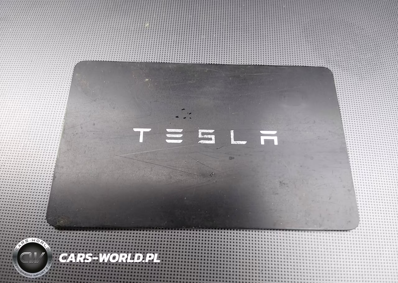 2026 Tesla Model Y Premium Rear-Wheel Drive-Standard Rear-Wheel Drive VIN:7SAYGDED6TF391195 - 11