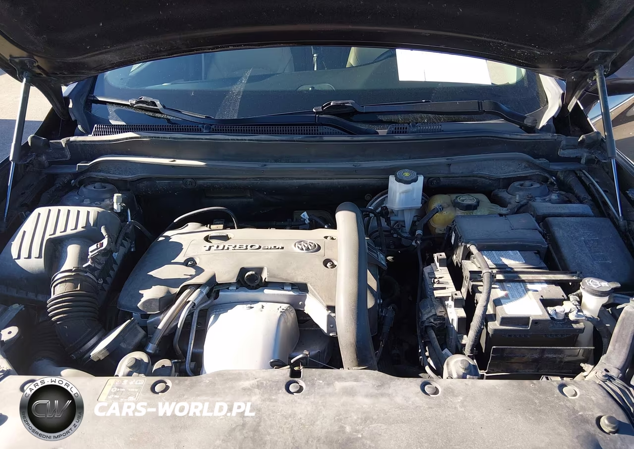 2020 Buick Envision Awd Premium I VIN:LRBFX3SX6LD086315 - 10
