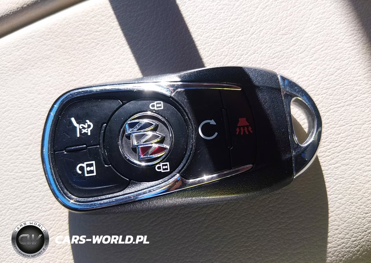 2020 Buick Envision Awd Premium I VIN:LRBFX3SX6LD086315 - 11