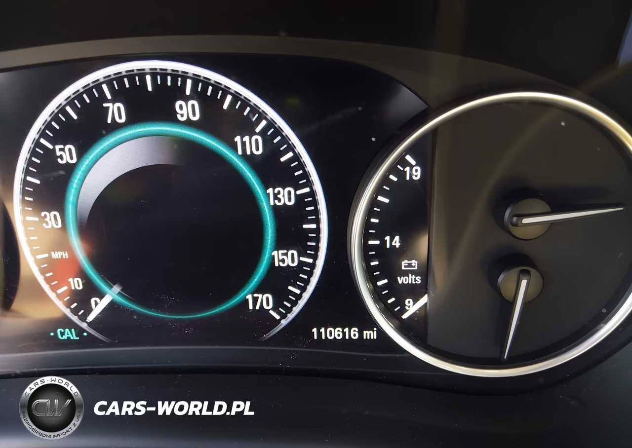 2020 Buick Envision Awd Premium I VIN:LRBFX3SX6LD086315 - 15