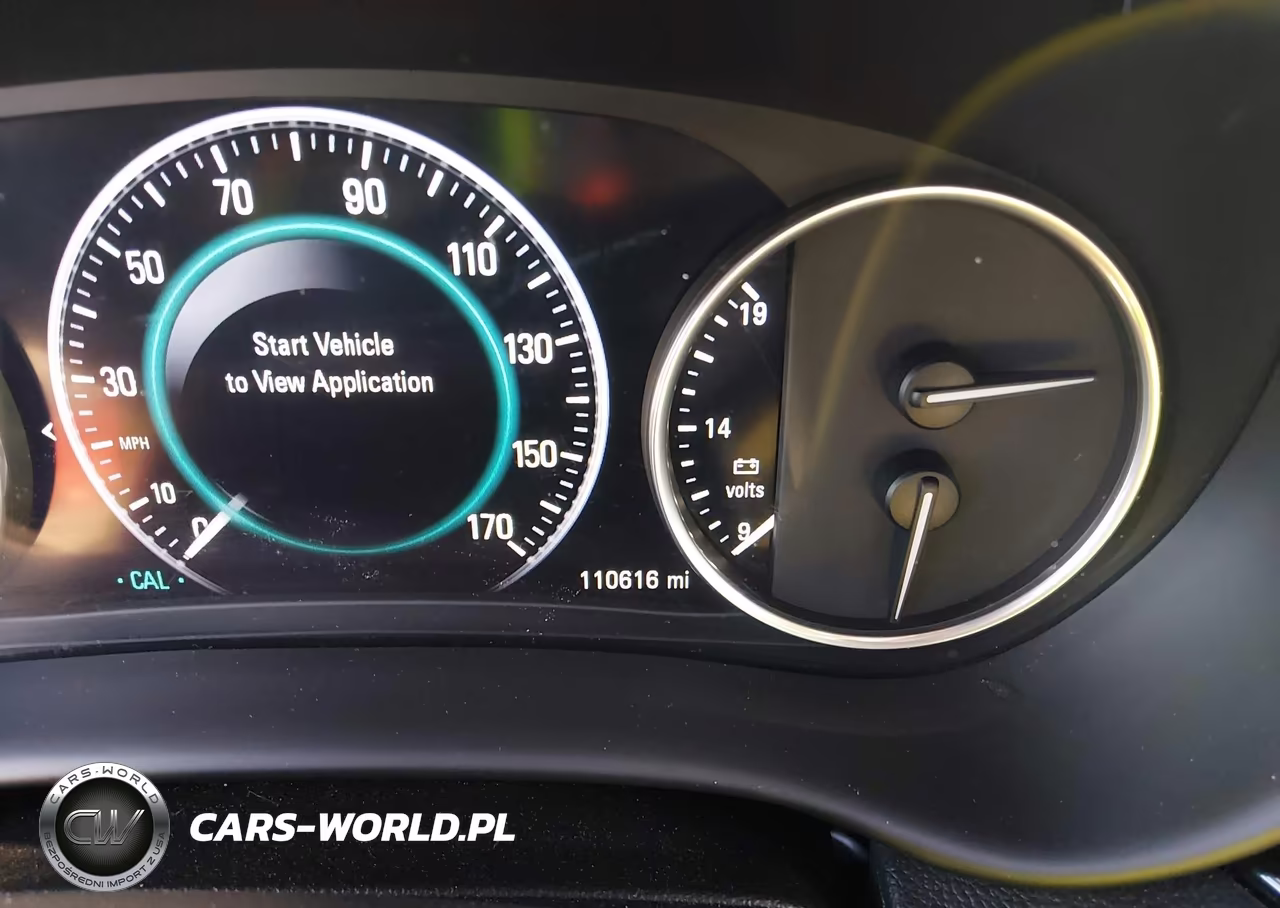 2020 Buick Envision Awd Premium I VIN:LRBFX3SX6LD086315 - 7