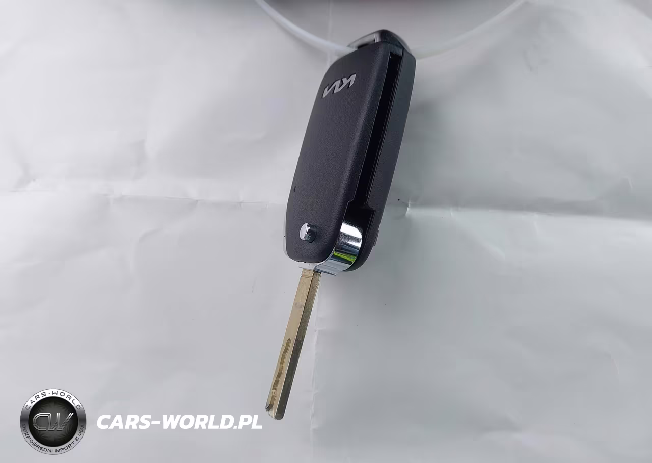 2024 Kia Forte Lxs VIN:3KPF24AD8RE825107 - 11