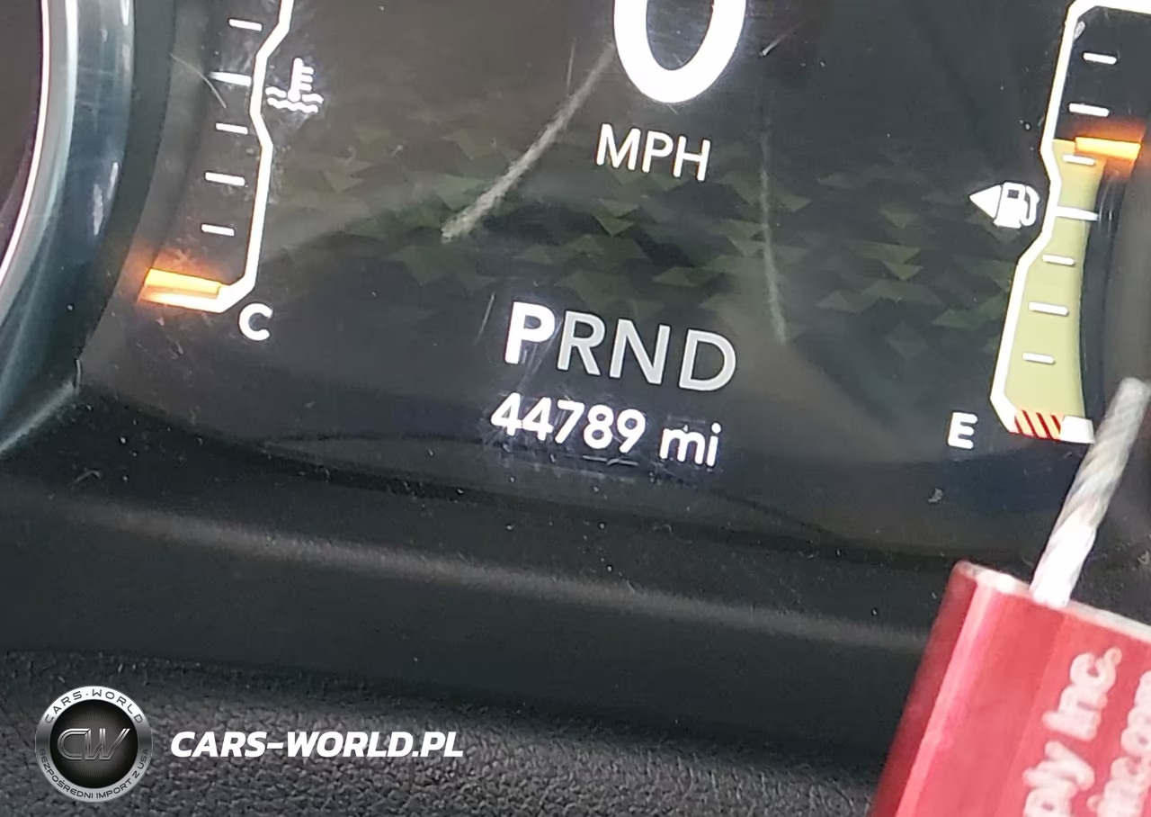 2019 Jeep Wrangler Unlimited Sport S 4X4 VIN:1C4HJXDN7KW668540 - 15