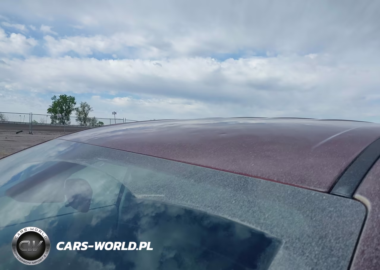 2018 Chrysler Pacifica Touring Plus VIN:2C4RC1FG3JR352540 - 6