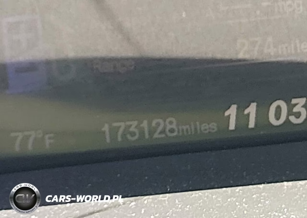 2014 Honda Civic Ex VIN:19XFB2F86EE050218 - 16