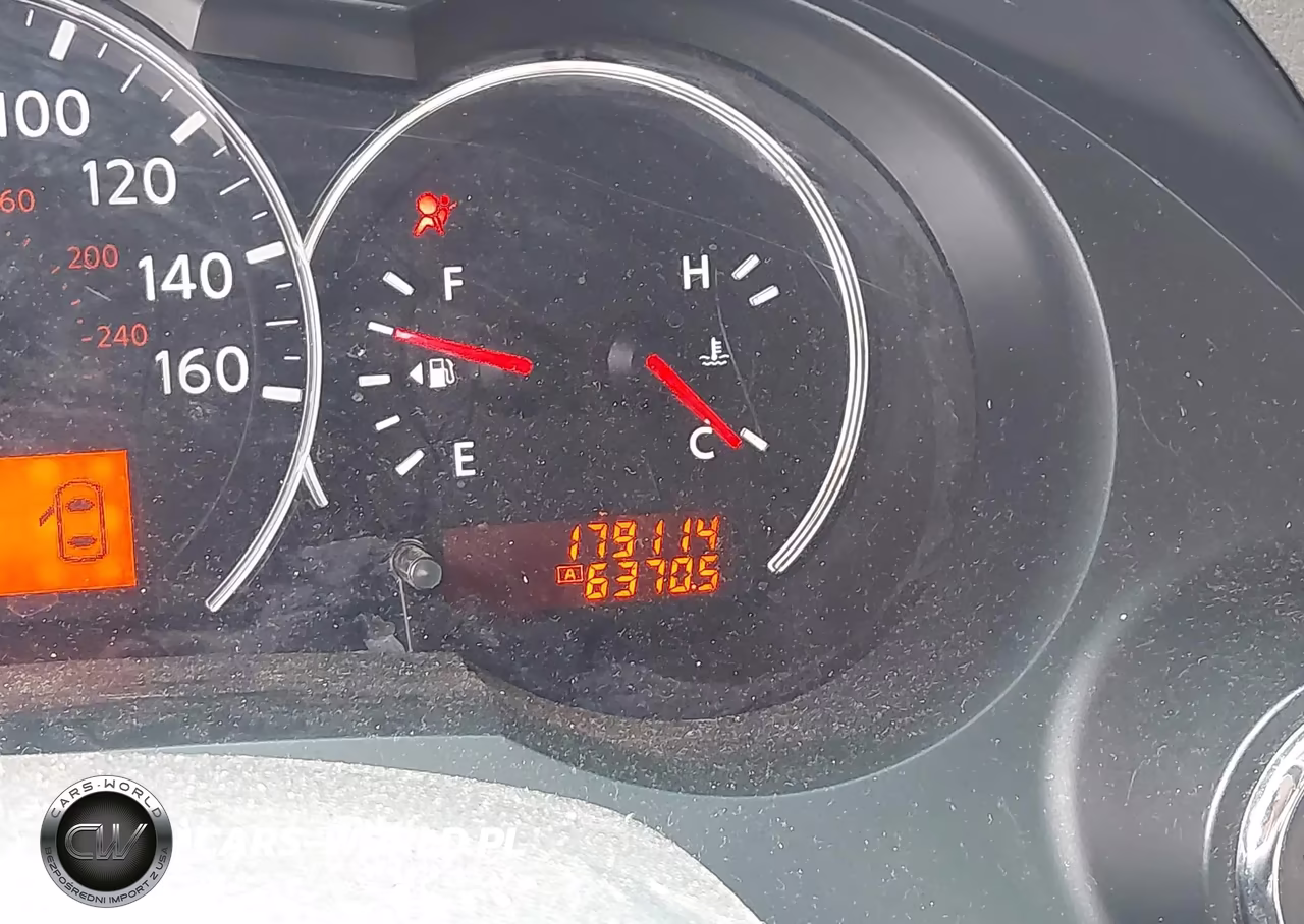 2012 Nissan Altima 2.5 S VIN:1N4AL2AP4CN488546 - 15